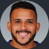 🇧🇷 Arthur Silva