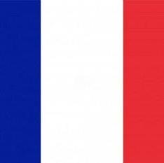Mateuszin [França]