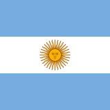 Dimenor [Argentina]