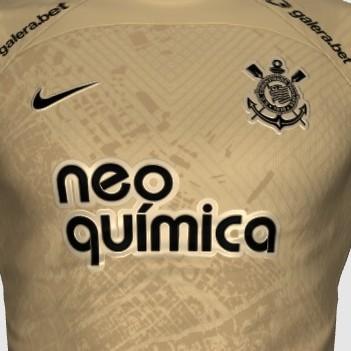 Pedrinho