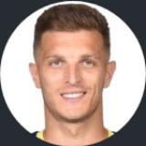 🇷🇸 D. Lazović