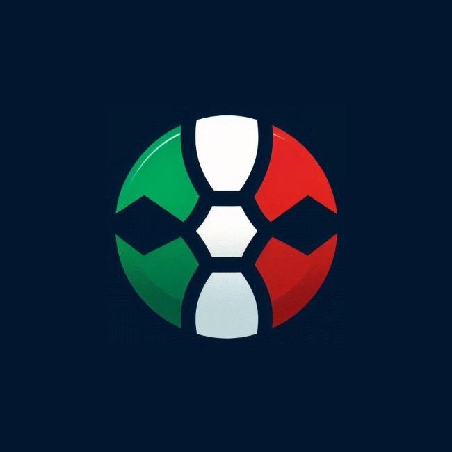 Italia 2024