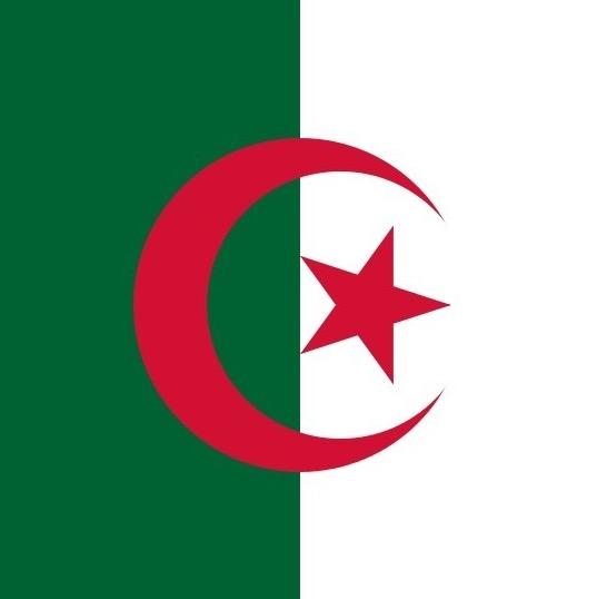 Argelia