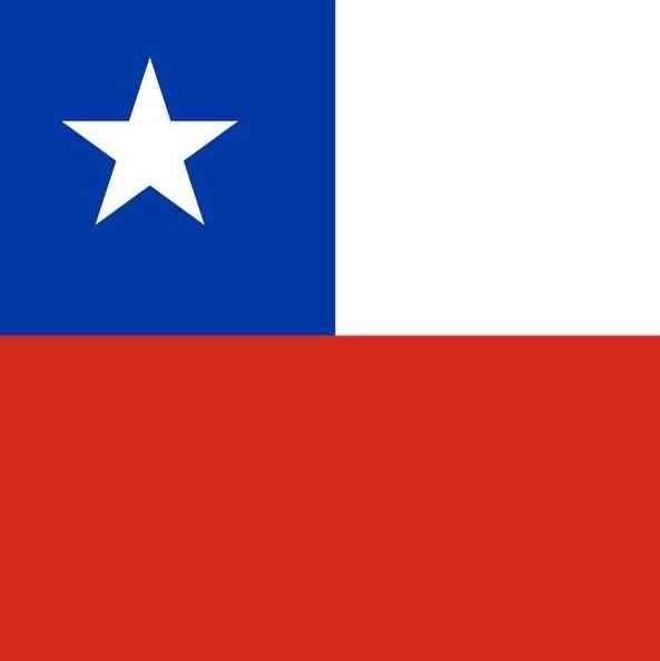 Chile