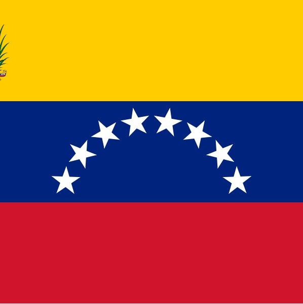 Venezuela