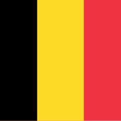 Belgica