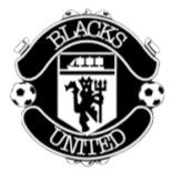 Black United