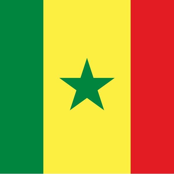 Senegal