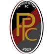 Porototos FC