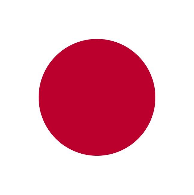 Japon
