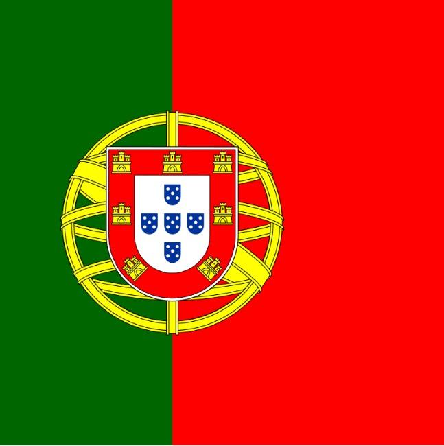Portugal