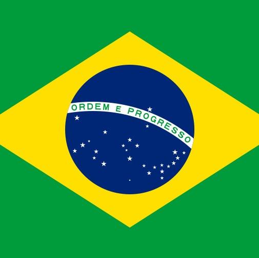 Brasil