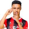 Diop