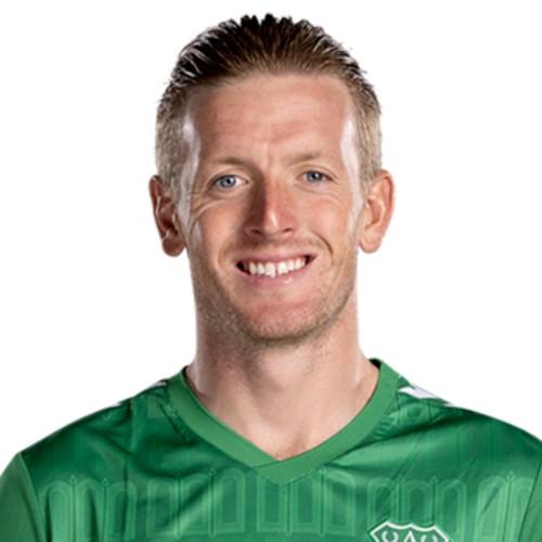Pickford