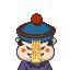 Jiangshi Mannings (MD)