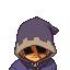 Phil Noir (DL)