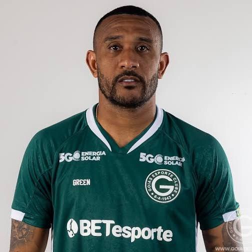 A. Rodriguez