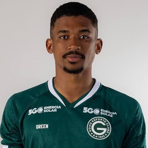 Welliton