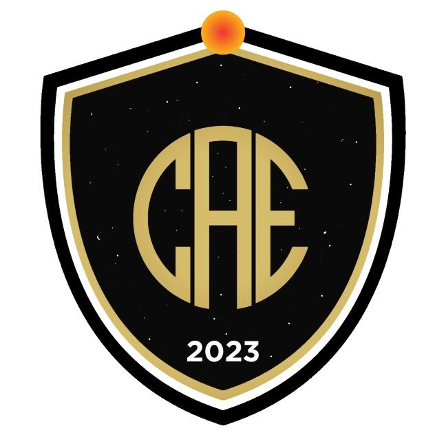 [DIV.A] Club Atletico Espacials