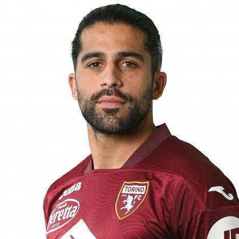 R. Rodríguez