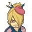 Artist Gambling (DL)