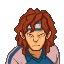 Gus Gamer (DL)