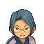 Custom Farmer (DL)