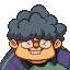 Sam Idol (GK)