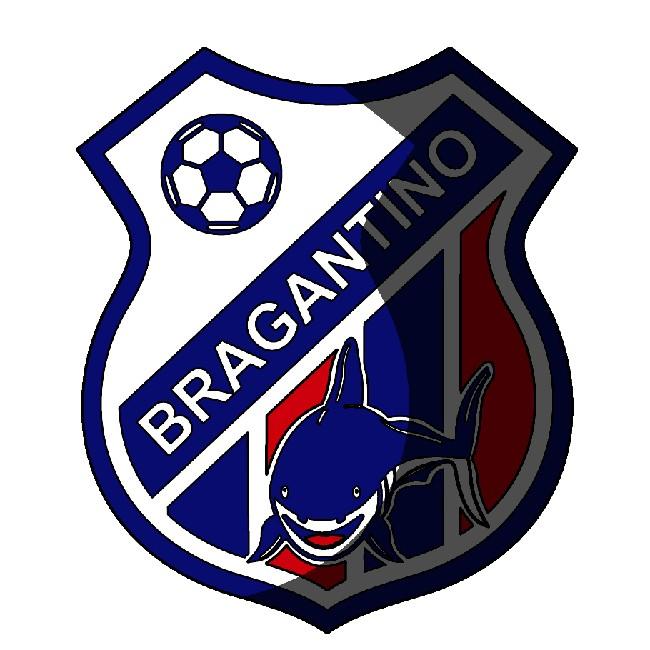Bragantino Clube - Bragança