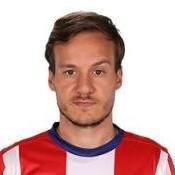 🇧🇦 D. Milošević