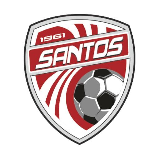 Santos de Guapilés
