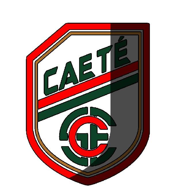 S.E Caeté - Bragança