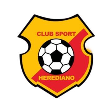 CS Herediano