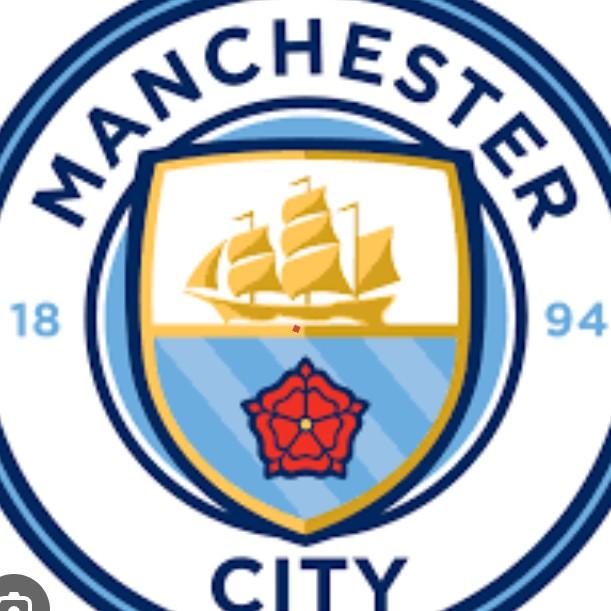 Manchester city