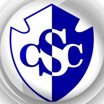 CS Cartaginés