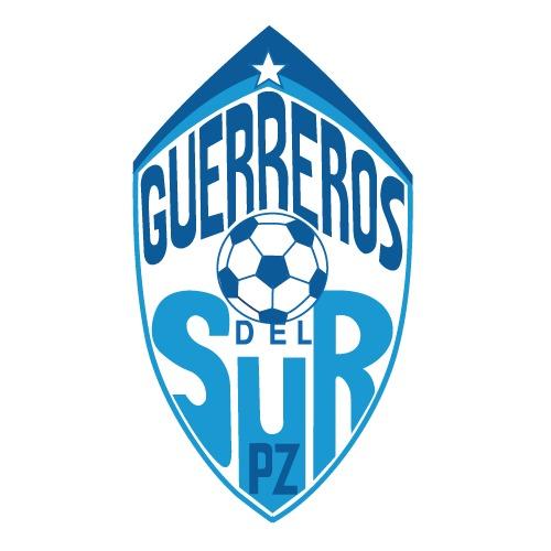 Perez Zeledón