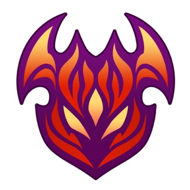 The Hollows