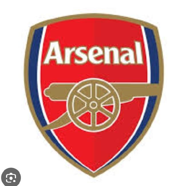 ARSENAL