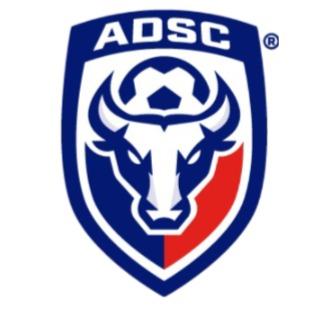 AD San Carlos