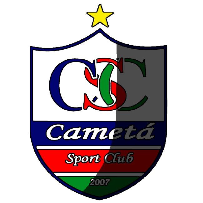Cametá S.C - Cametá