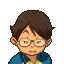 Willy Glass (DL)