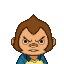 Tod Ironside (DF)