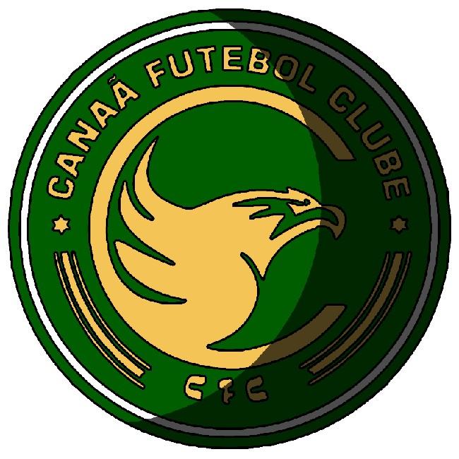 Canaã F.C - Canaã dos Carajás