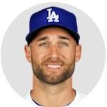 Kevin Kiermaier