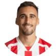 🇺🇾 Mauro Méndez