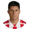 🇦🇷 Enzo Pérez