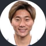 🇯🇵 K. Matsubara
