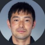 🇯🇵 S. Nakajima