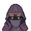 Hood Sanders (GK)