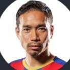 🇯🇵 Y. Nagatomo